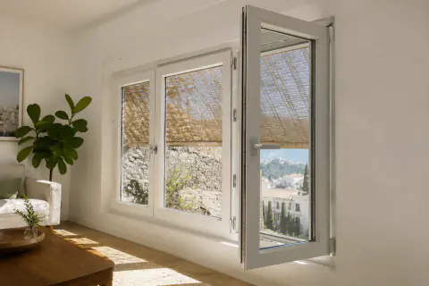 Solar-control glazing